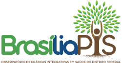 brasiliapis logo site 2