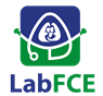 Logo LabFCE2