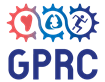 logo GPRC vertical1