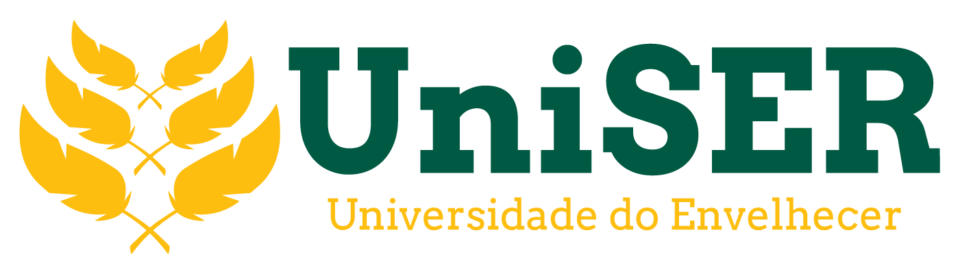 uniser logo