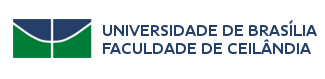 Faculdade de Ceilândia - FCE/UnB
